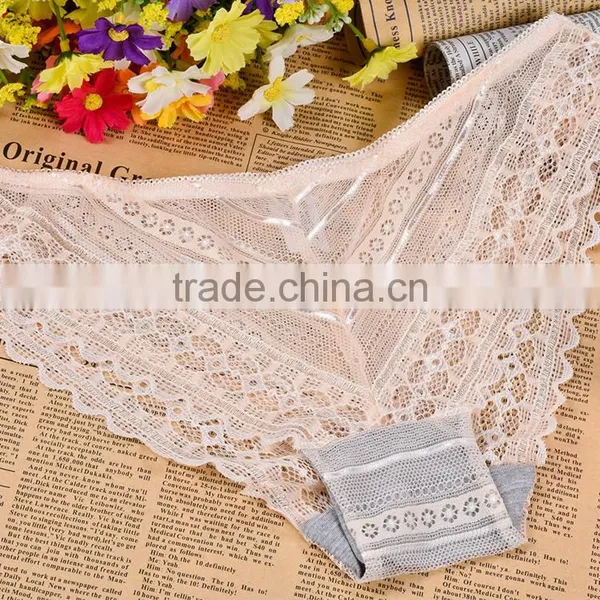Very Hot With Bra Underwear Low Waist Sexy Women Lovely Young Girl Wearing Panties photo-2