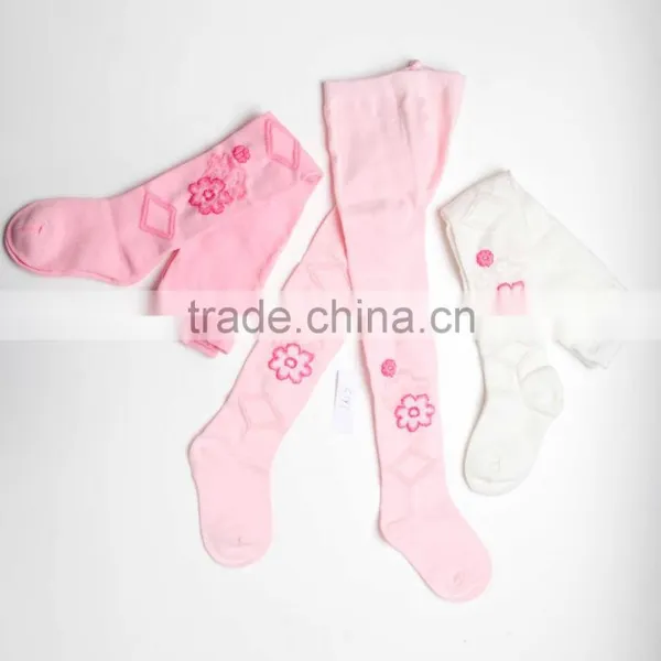 Eco-friendly Hemp Baby Socks Wholesale photo-2