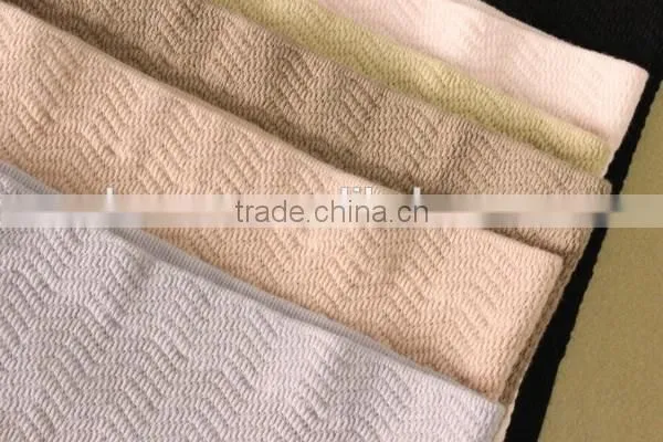 Fashion Women Breif Sexy Ladies Underpant Seamless Lingerie Underwear photo-3