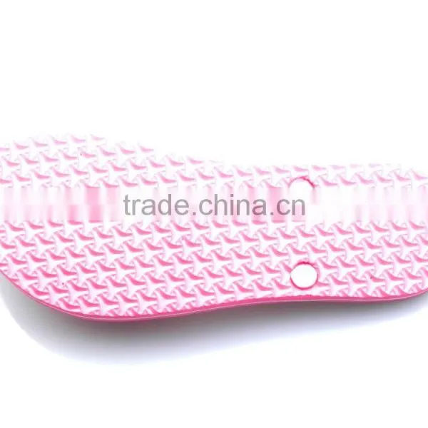 Woman's Anti Slip Bath Slipper, Washable Slipper Sandals, Sandals Slipper photo-4