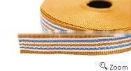 Polyester Webbing