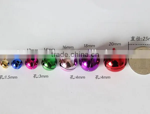 CARVED ROSE FLOWER Cinnabar JEWELRY ACCESSORIES DIY HANDMADE ROSE FLOWER RESIN BEADS photo-6