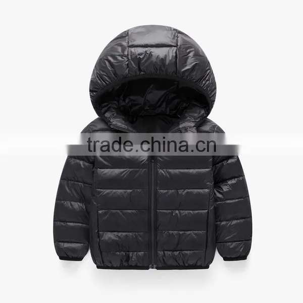 Kids Casual Boy's Wear photo-2