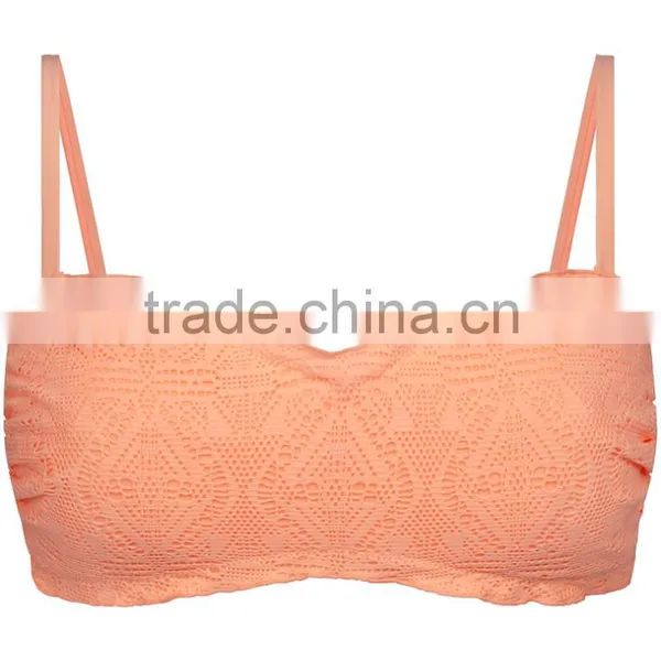 2016 New Style Women Sexy Bikini Swimwear Sportswear photo-5