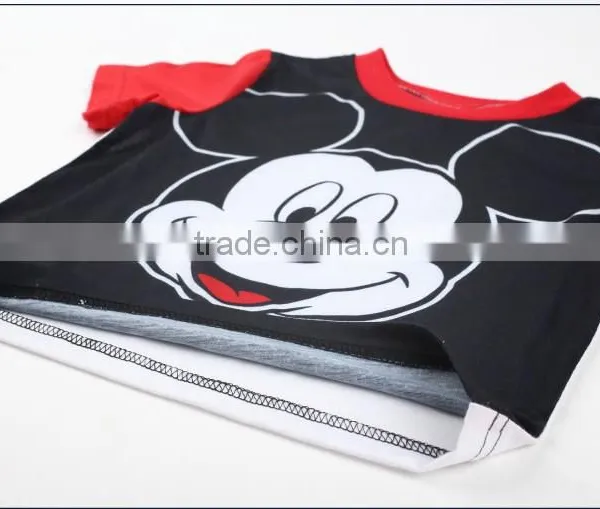 2014 Hot Product Children Spring Clothes photo-5