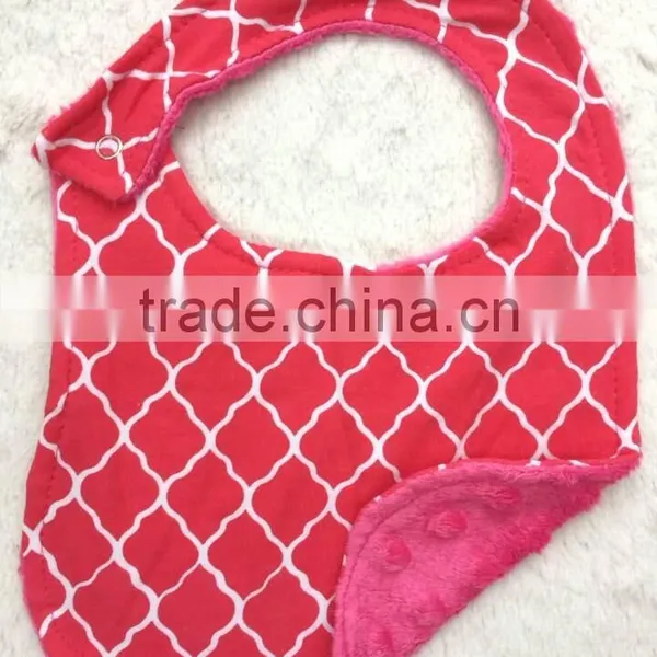 RANDOM DELIVERY ONLY PLS 2014 Hot Sale Cotton Baby Bib Infant Saliva Towels With Different Model Free Shipping photo-6