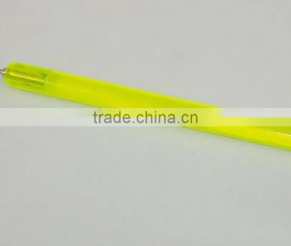 Quilling Paper Pen/DIY Craft Tools photo-5