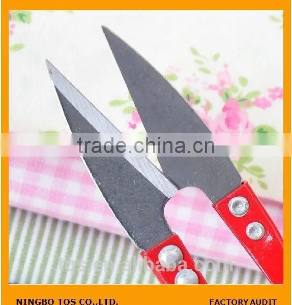 Sewing Accessories Thread Clippers photo-2
