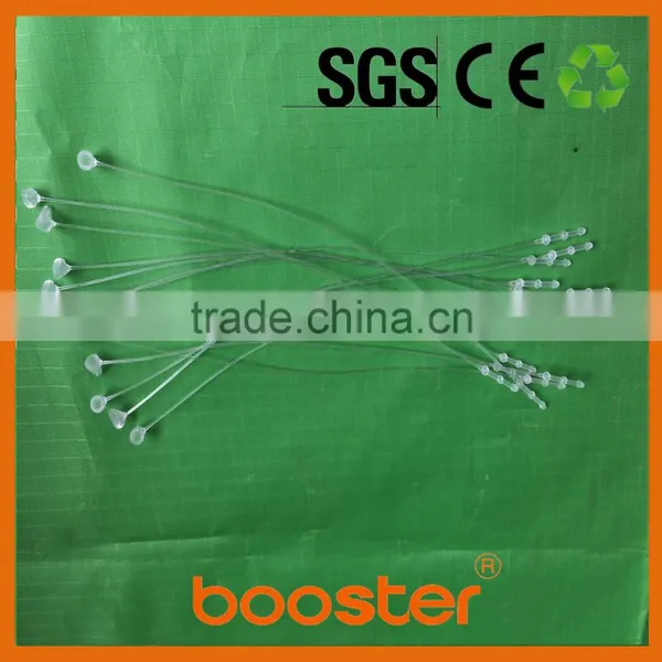 Loop Pin Booster photo-2