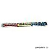 Sell Colorful Patch Panel