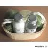 Sell Bath Gift Set