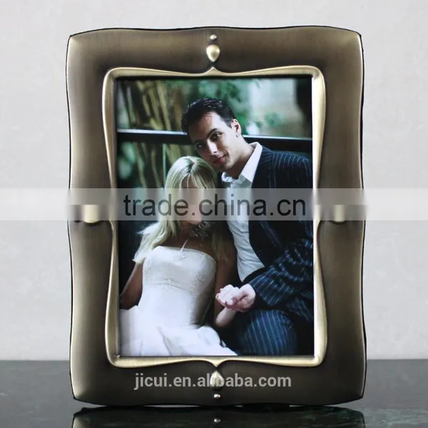 Hot Girls Photo Frames photo-4