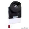 Sell Garage Door Opener