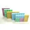Sell Storage Bins Of Small Components (Taiwan)