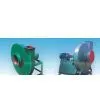 High-Pressure Centrifugal Fan