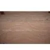Landscape Wooden Sandstone Slab—LSSOO5
