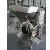 Stainless Steel Fish Meat Processing Machine