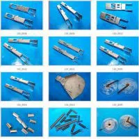 Miscellaneous FUJI Parts photo-2