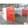 Qc12y CNC Shearing Machine photo-2