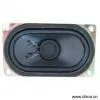 Sell TV Speaker