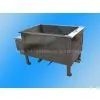 Food Fryer