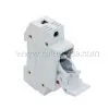 RT18-63X-1P HRC Fuse / Fuse Holder photo-2