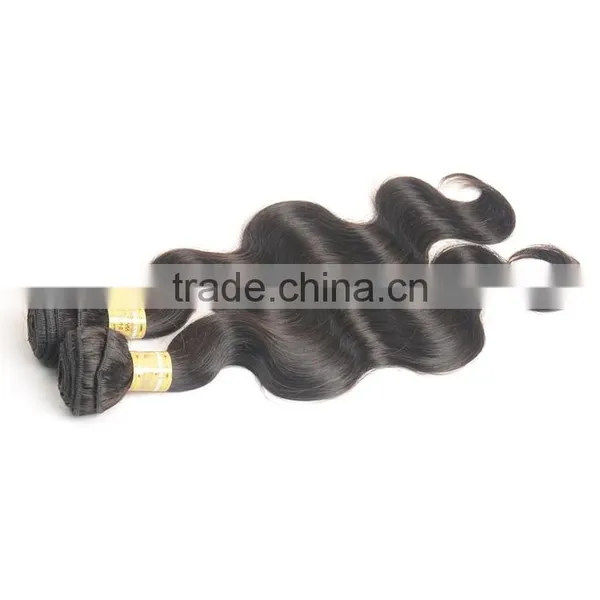 Wholesale Unprocessed 100% Virgin Indian Human Hair Buy Cheap Names of Human Hair photo-6