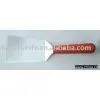 150 Kinds of Turners,spatulas,scrapers and Tongs for Catering and Foodservice