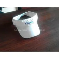 Sport Cap photo-2