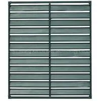 Security Louver photo-2