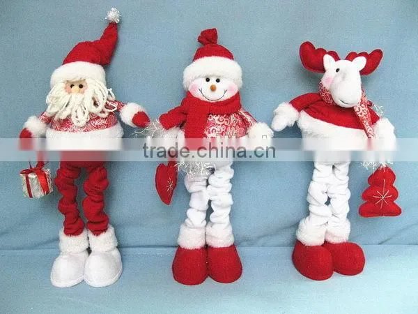 High Quality Classical Party Cake Topper Decorations