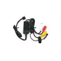 Hidden Cameras for Sale Mini Camera Sony CCD Pinhole Camera