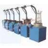Drawing Wire Machine