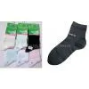 Bamboo Fiber Socks,bamboo Fibre Socks,bamboo Fiber Sock,bamboo Fibre Sock,soft,breathable,retail,wholesale,99 Pcs,plenty Stock photo-2
