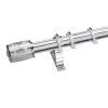 European Curtain Pole Holder(BT--8009)