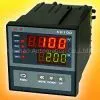 Kehao-Multi-channel Indicator-KH105 photo-2