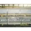 Aluminium Sheet 1050
