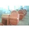 Sell Swivel Fairlead