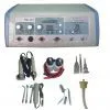 5 in 1 Multiple Beauty Instrument