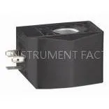 ES-series Low Power Energy Saving Solenoid Valve Coil