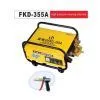 High Pressure Cleaning Machine(FKD-355A)