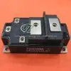 IGBT Power Module(MG100J1ZS40,MG50Q6ES41 Etc.) photo-2