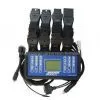 MVP Key Programmer