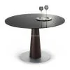 Carbon Fiber Round Table