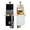 Nextel I860 Lcd | Nextel I9 Lcd | Nextel I730 Lcd