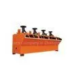 Mining Related Machinery