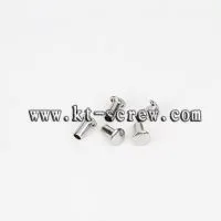 China Screw Manufacturer of Self Drilling Combination Screw