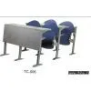 School Furniture--TC-006
