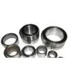 Needle Roller Bearings With Hardened Outer Rings