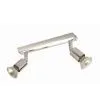 SPOT LAMP/WALL LAMP /home Lighting/lamp/home Lamp/office Lamp/decorative Lamp/desk Lamp/tabel Lamp